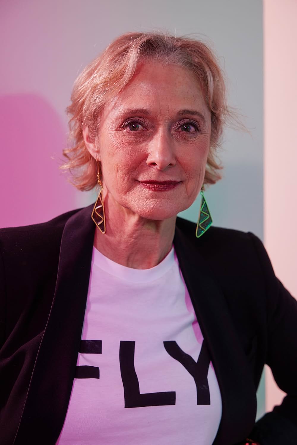 Sew Torn（原題）の画像