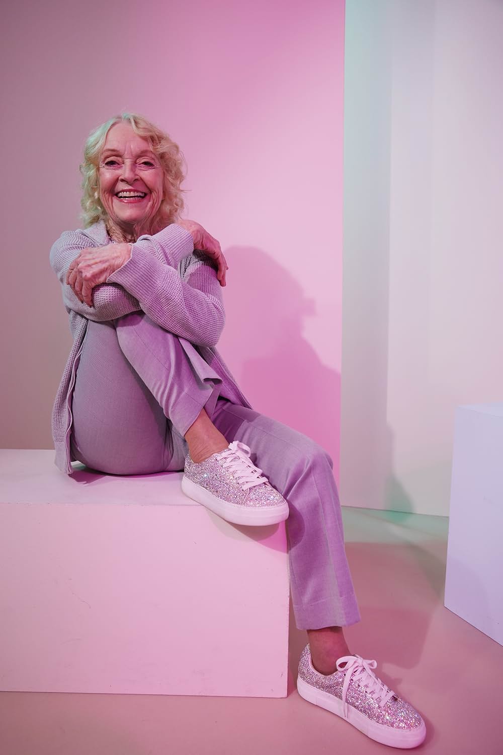 Sew Torn（原題）の画像