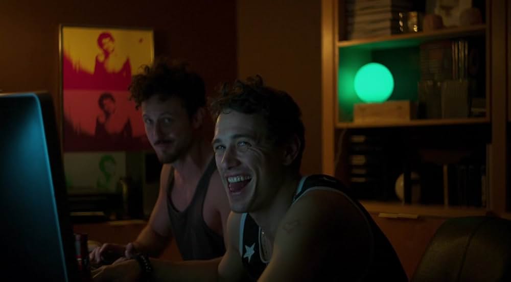 キングコブラの画像