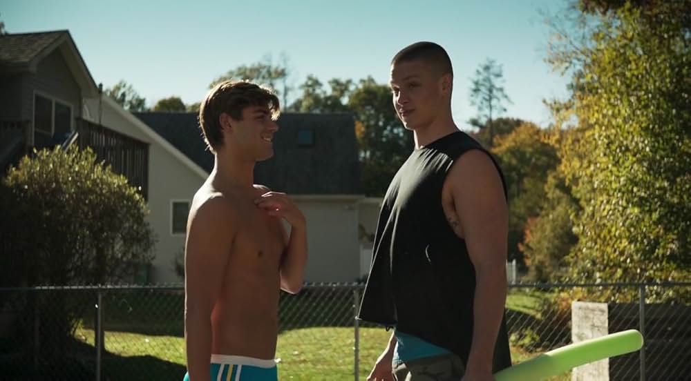 キングコブラの画像