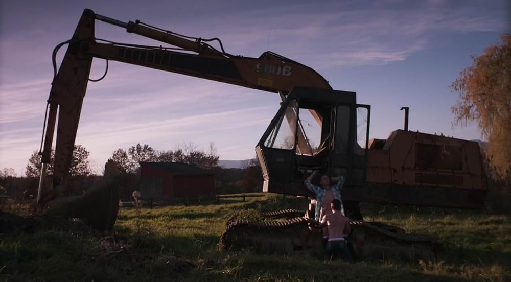 キングコブラの画像