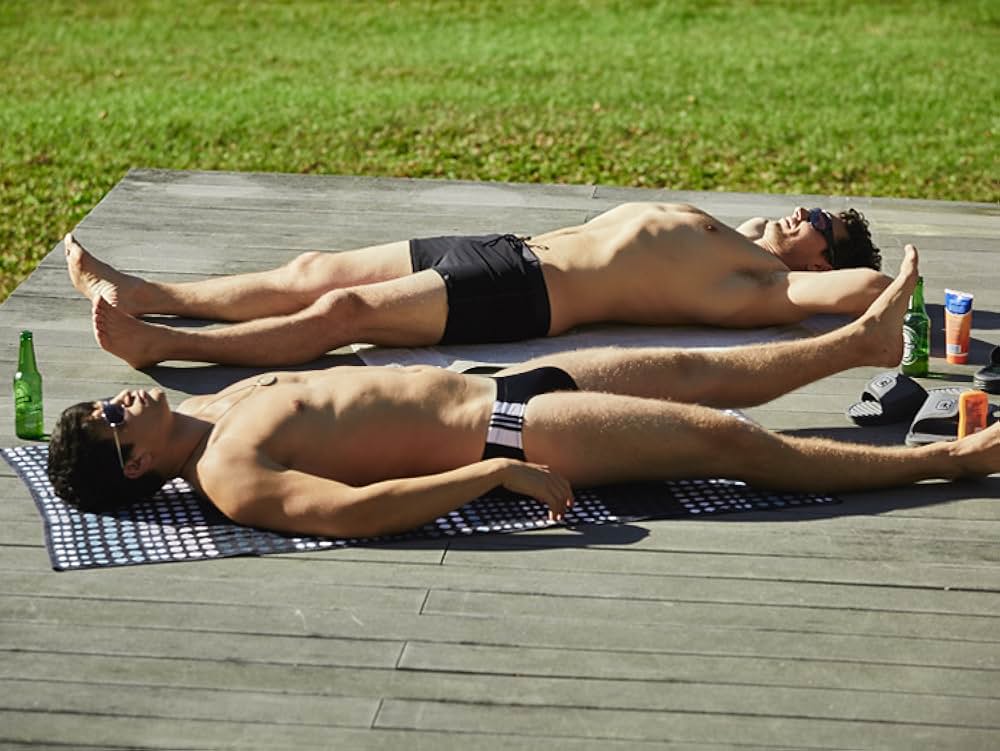 キングコブラの画像