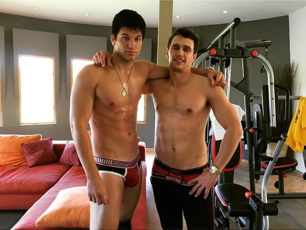 キングコブラの画像