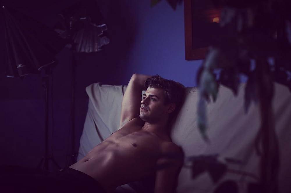 キングコブラの画像