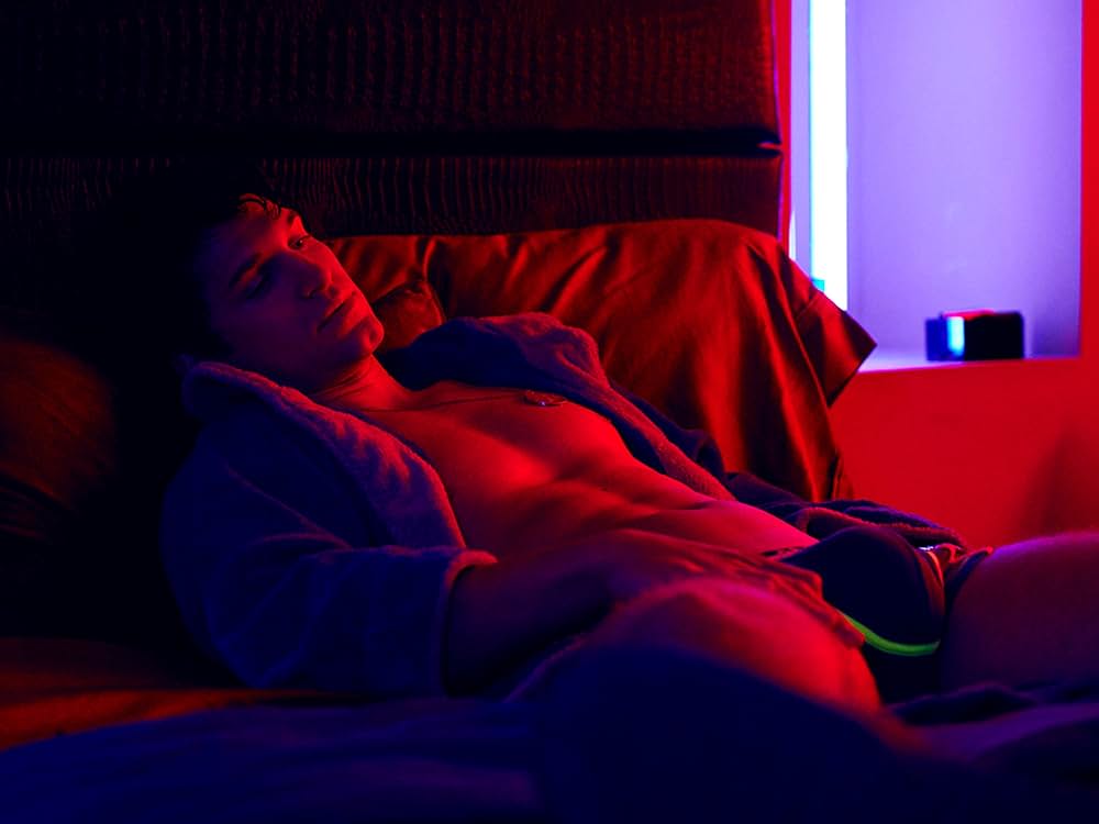 キングコブラの画像