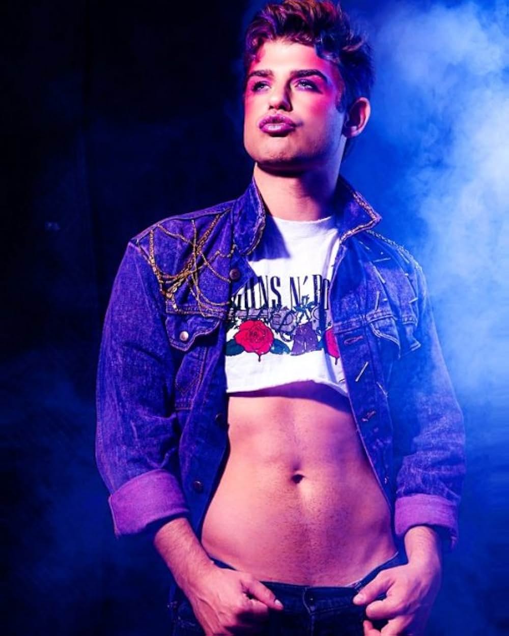 キングコブラの画像