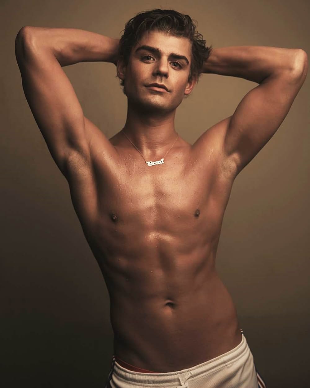 キングコブラの画像