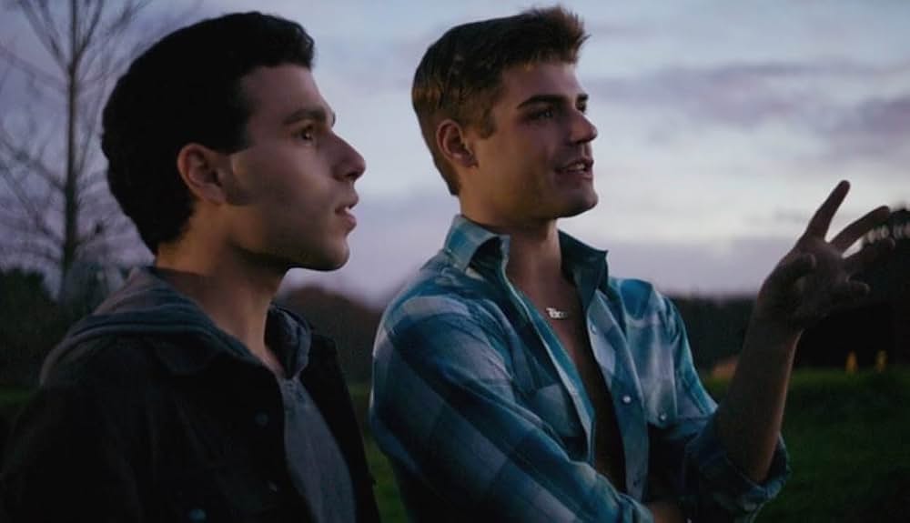 キングコブラの画像