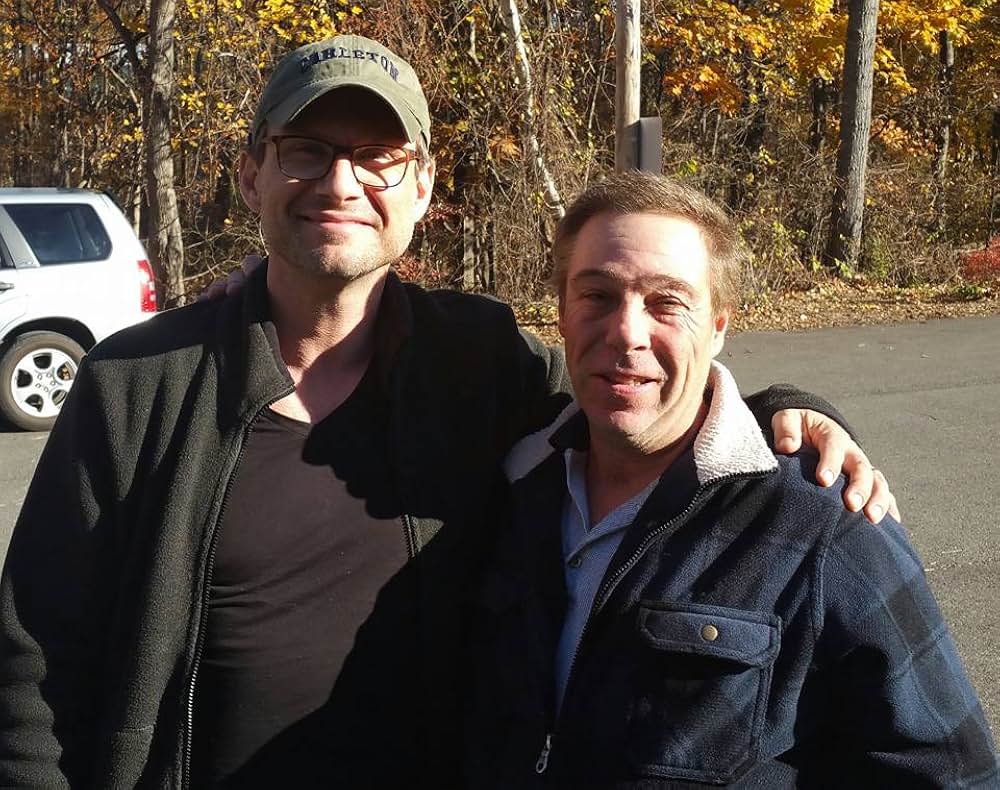 キングコブラの画像