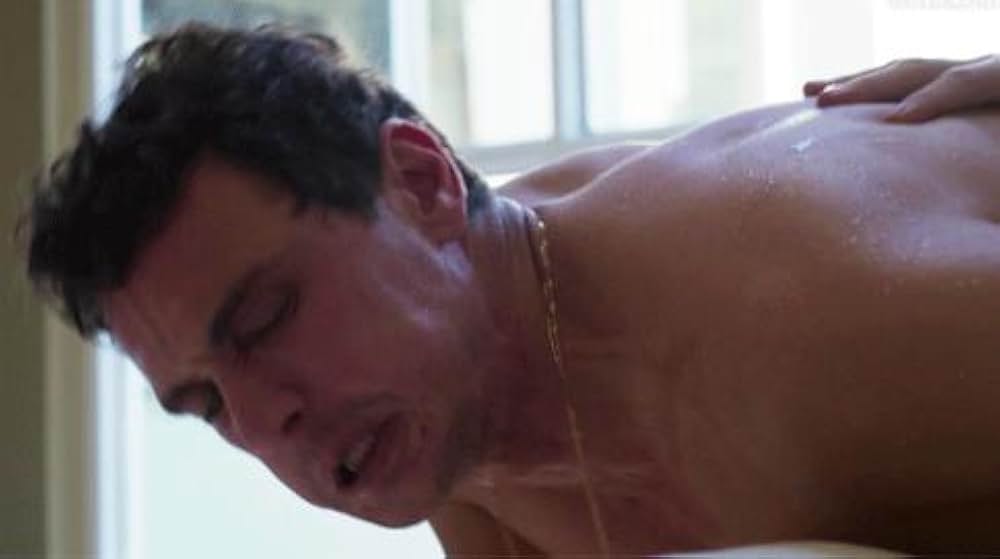 キングコブラの画像