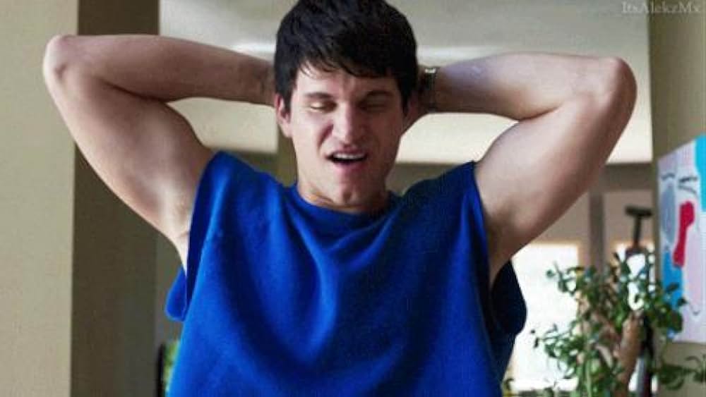 キングコブラの画像