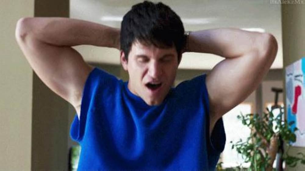 キングコブラの画像