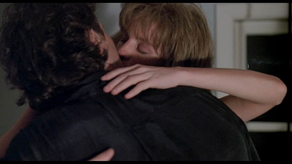 ラブ・クライム 官能の罠の画像