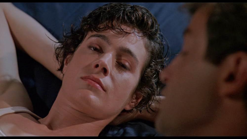 ラブ・クライム 官能の罠の画像