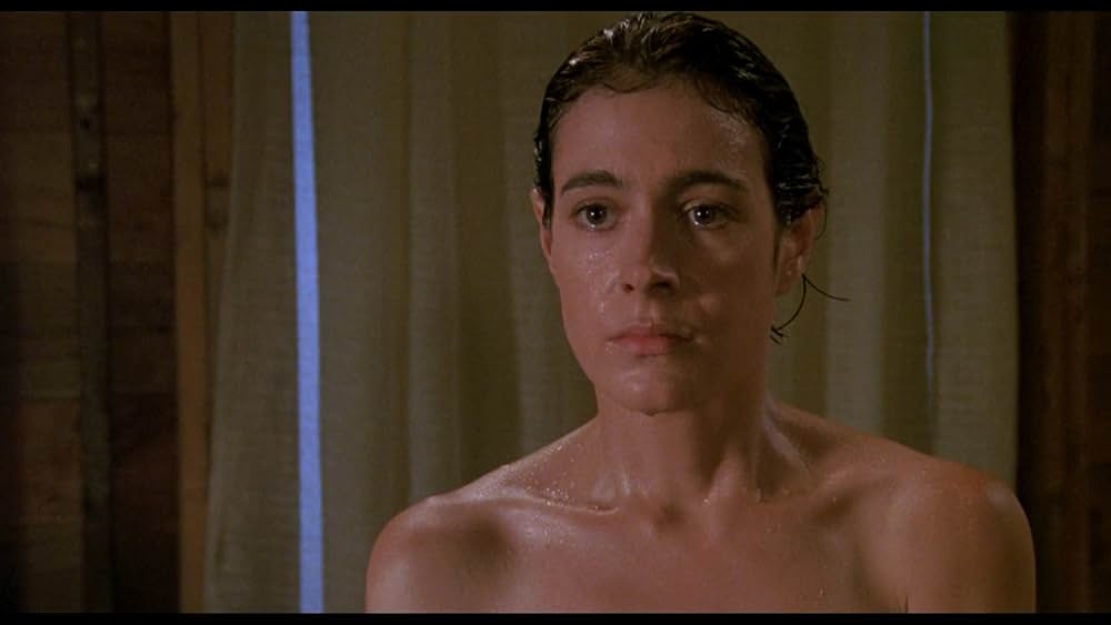 ラブ・クライム 官能の罠の画像