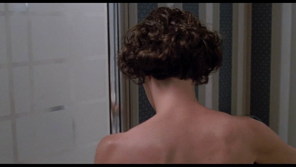 ラブ・クライム 官能の罠の画像