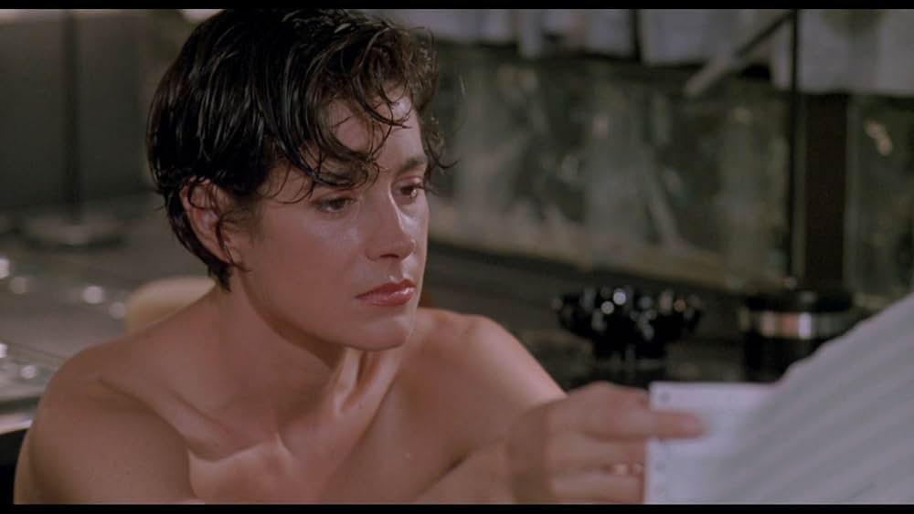 ラブ・クライム 官能の罠の画像