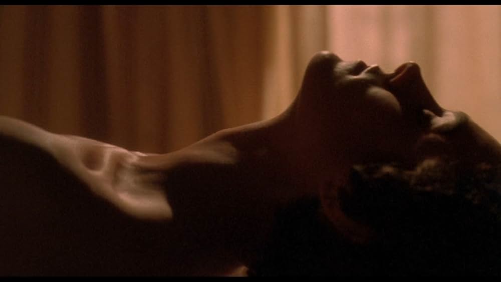 ラブ・クライム 官能の罠の画像