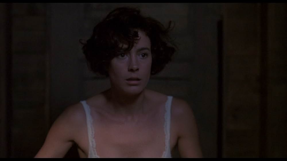 ラブ・クライム 官能の罠の画像