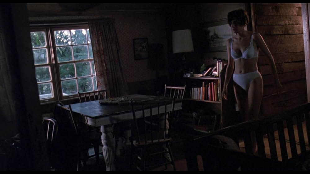 ラブ・クライム 官能の罠の画像