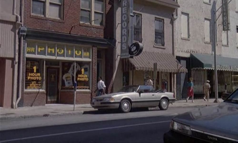 ラブ・クライム 官能の罠の画像