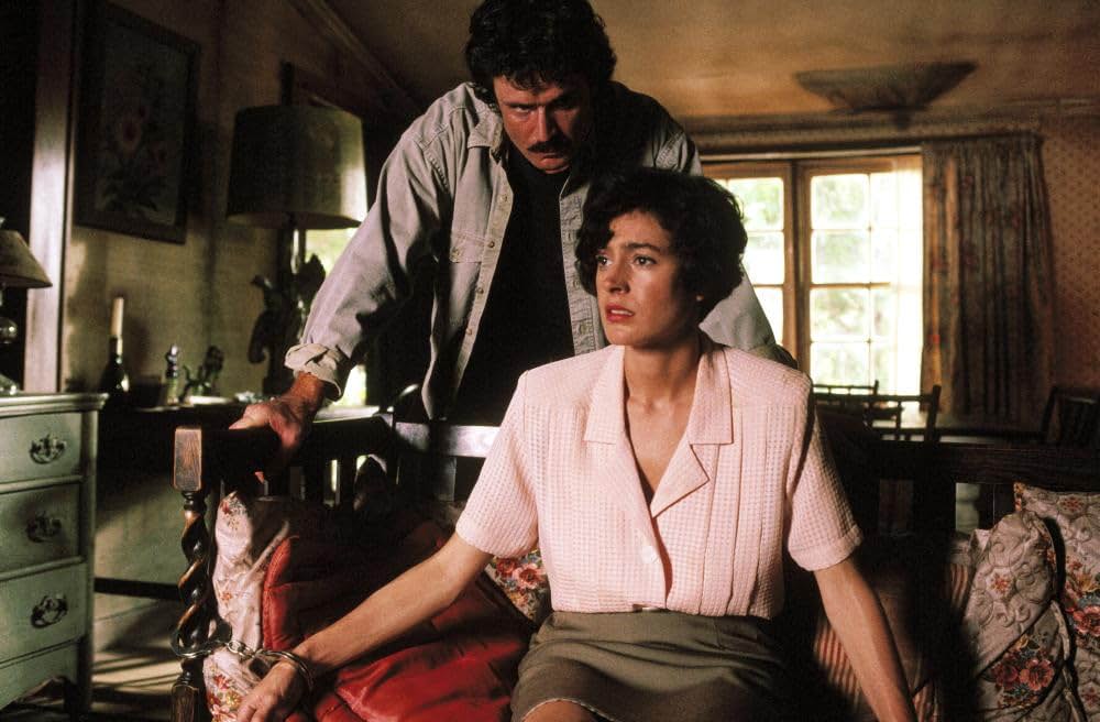 ラブ・クライム 官能の罠の画像