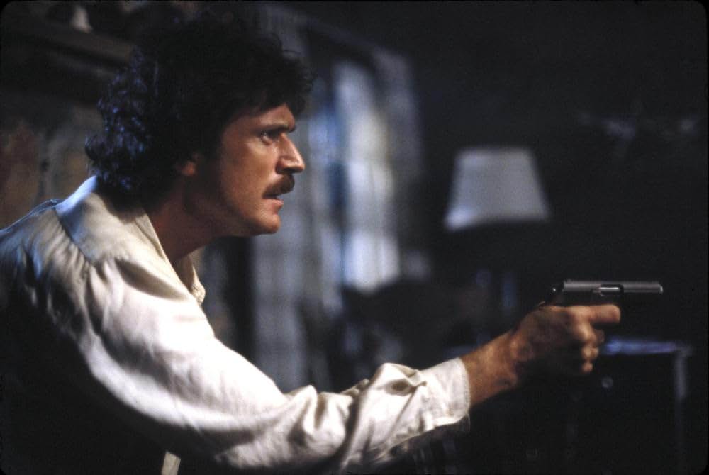 ラブ・クライム 官能の罠の画像