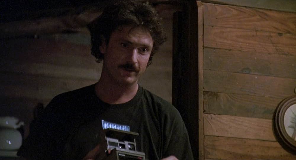 ラブ・クライム 官能の罠の画像