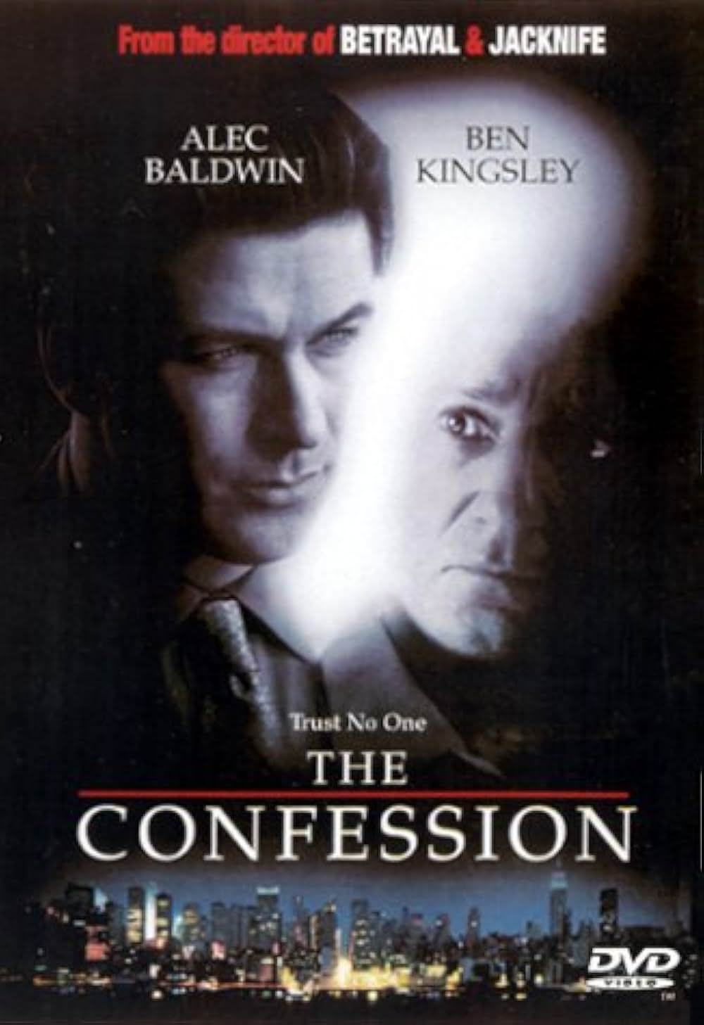 有罪判決／法廷に隠された真実の画像