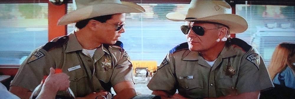 Turbo Charged Prelude to 2 Fast 2 Furious（原題）の画像