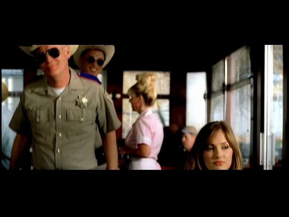 Turbo Charged Prelude to 2 Fast 2 Furious（原題）の画像