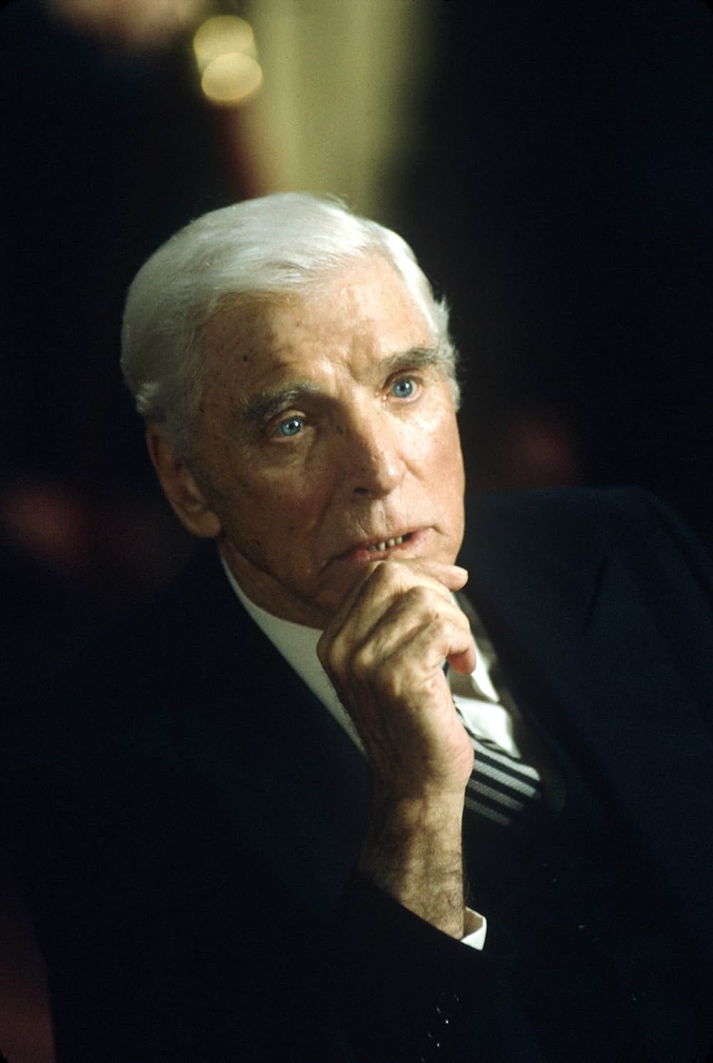 裁かれた壁 アメリカ・平等への闘いの画像