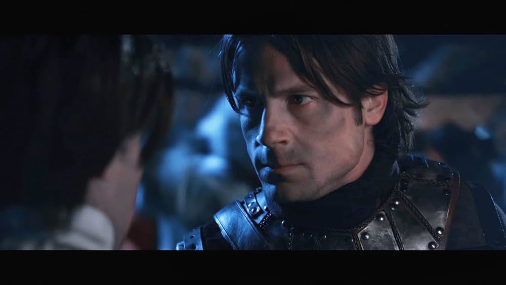 報復の仮面 正義と愛をかけた戦いの画像