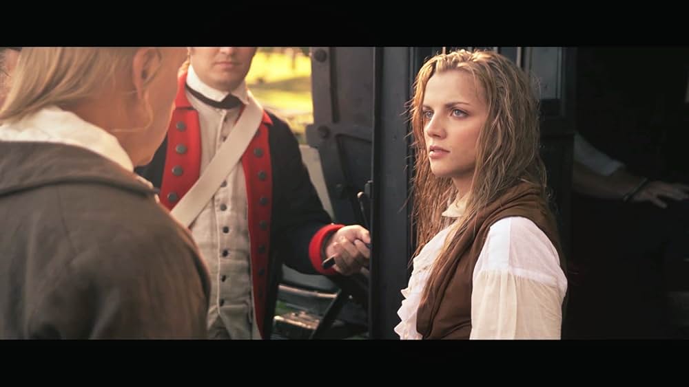 報復の仮面 正義と愛をかけた戦いの画像