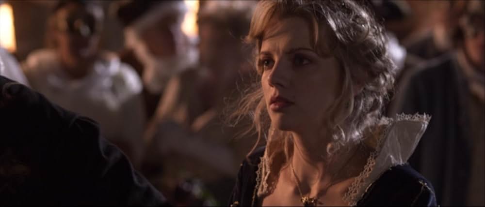 報復の仮面 正義と愛をかけた戦いの画像