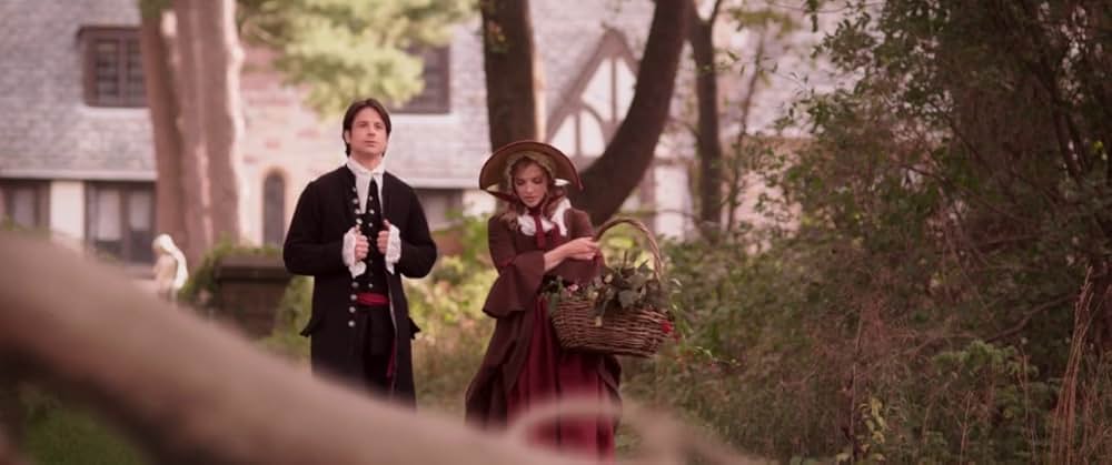 報復の仮面 正義と愛をかけた戦いの画像