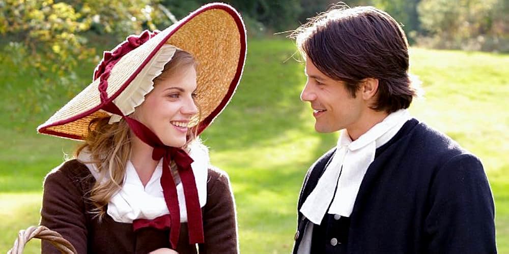 報復の仮面 正義と愛をかけた戦いの画像