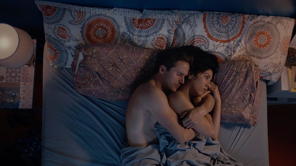 The Light of the Moon（原題）の画像