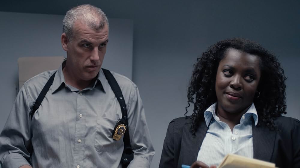 The Light of the Moon（原題）の画像