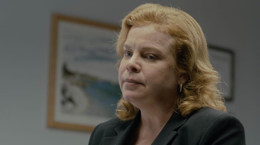 The Light of the Moon（原題）の画像