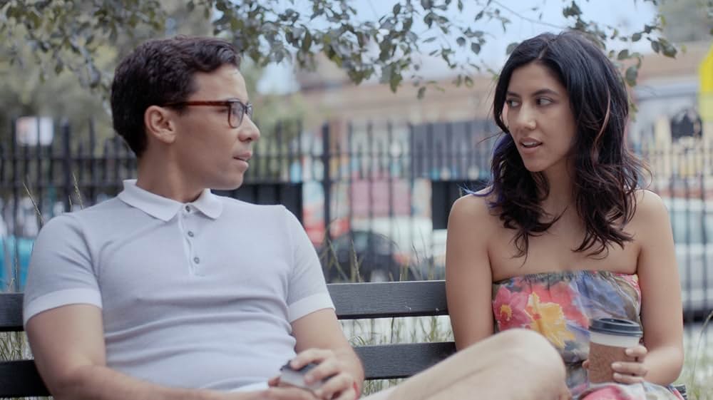 The Light of the Moon（原題）の画像