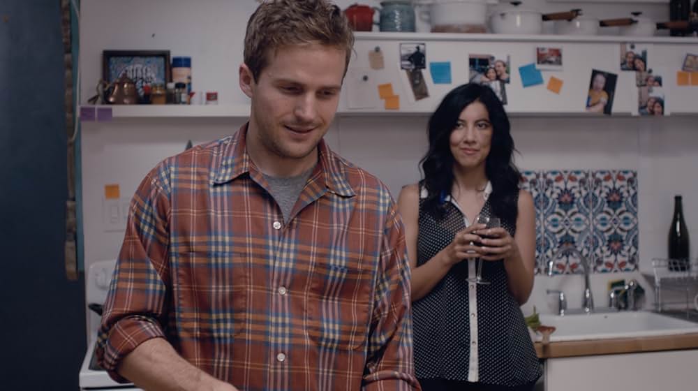 The Light of the Moon（原題）の画像