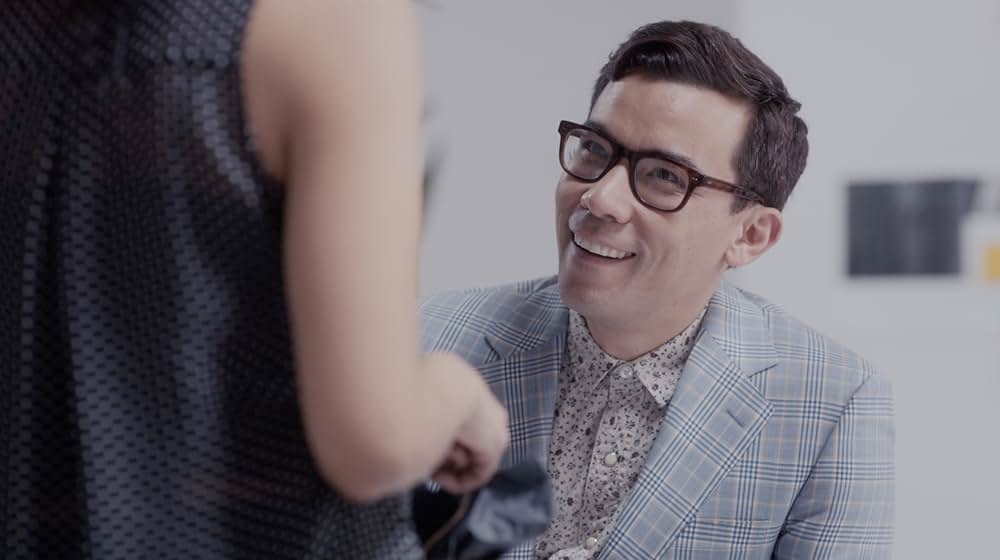 The Light of the Moon（原題）の画像