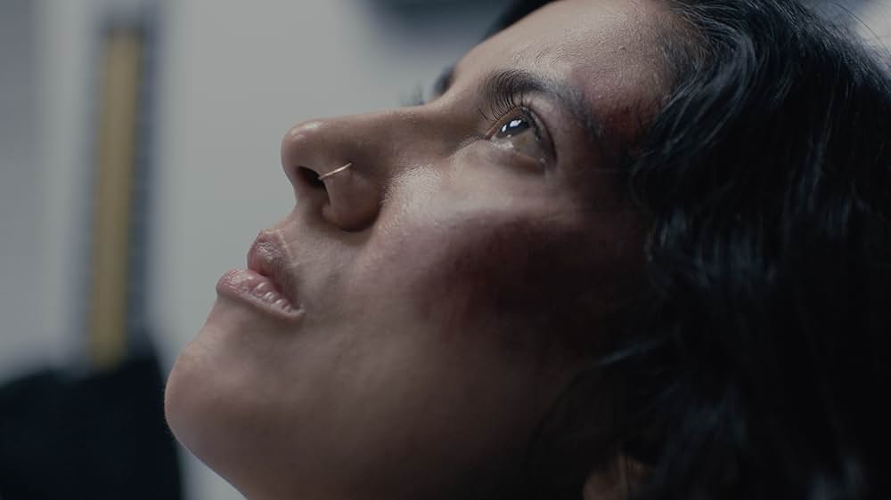 The Light of the Moon（原題）の画像