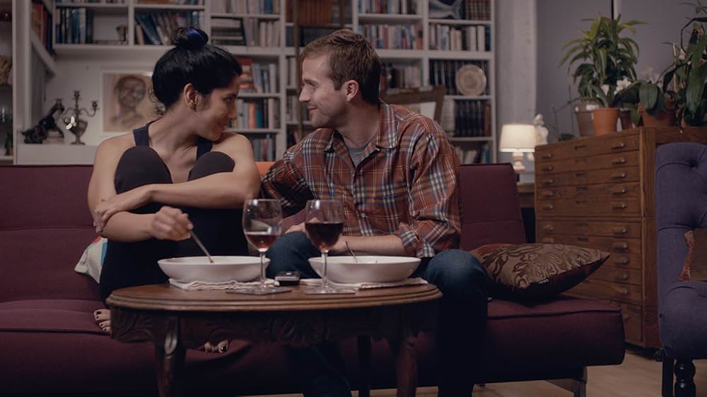 The Light of the Moon（原題）の画像