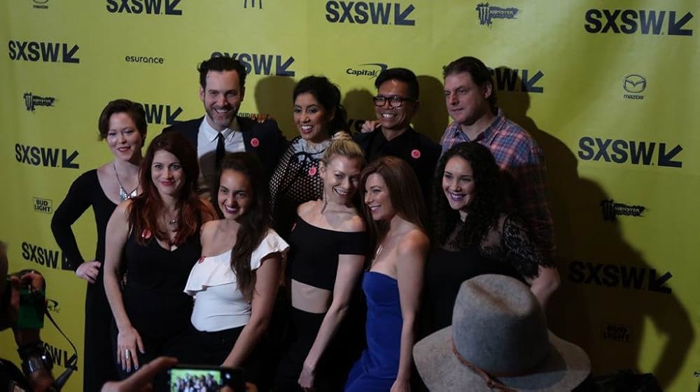 The Light of the Moon（原題）の画像