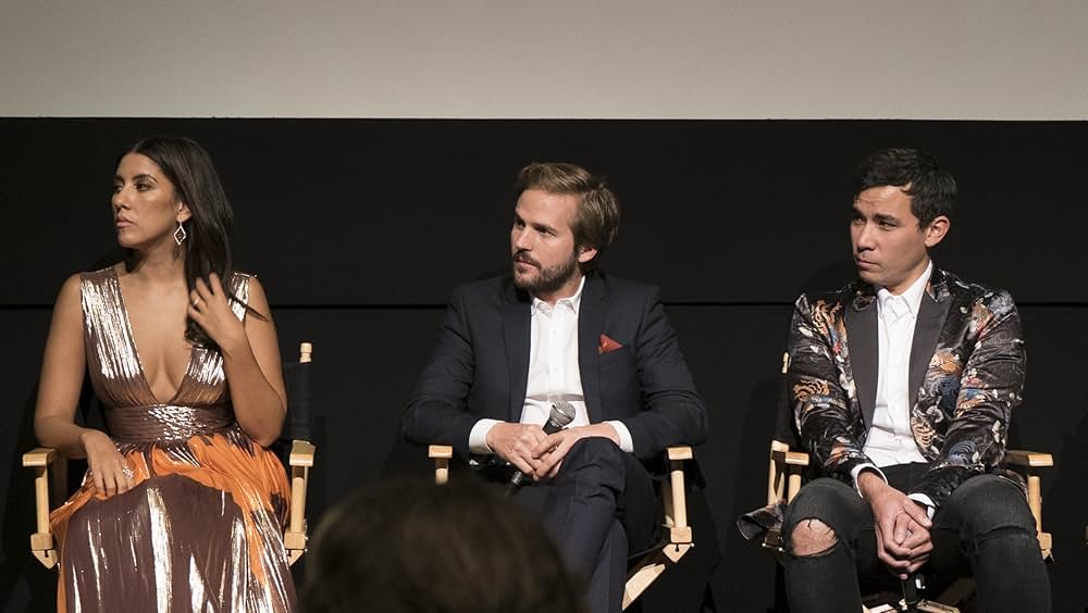 The Light of the Moon（原題）の画像