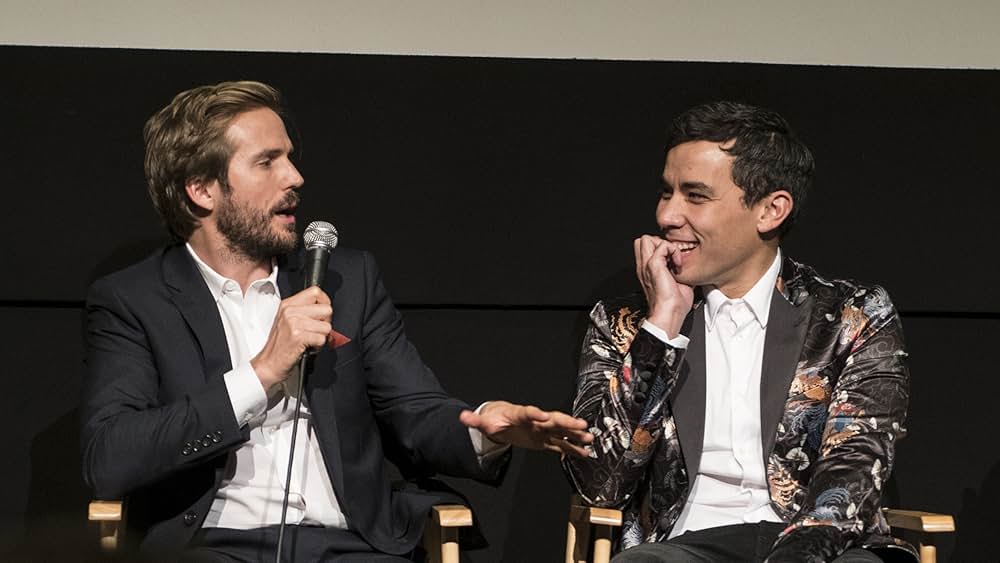 The Light of the Moon（原題）の画像