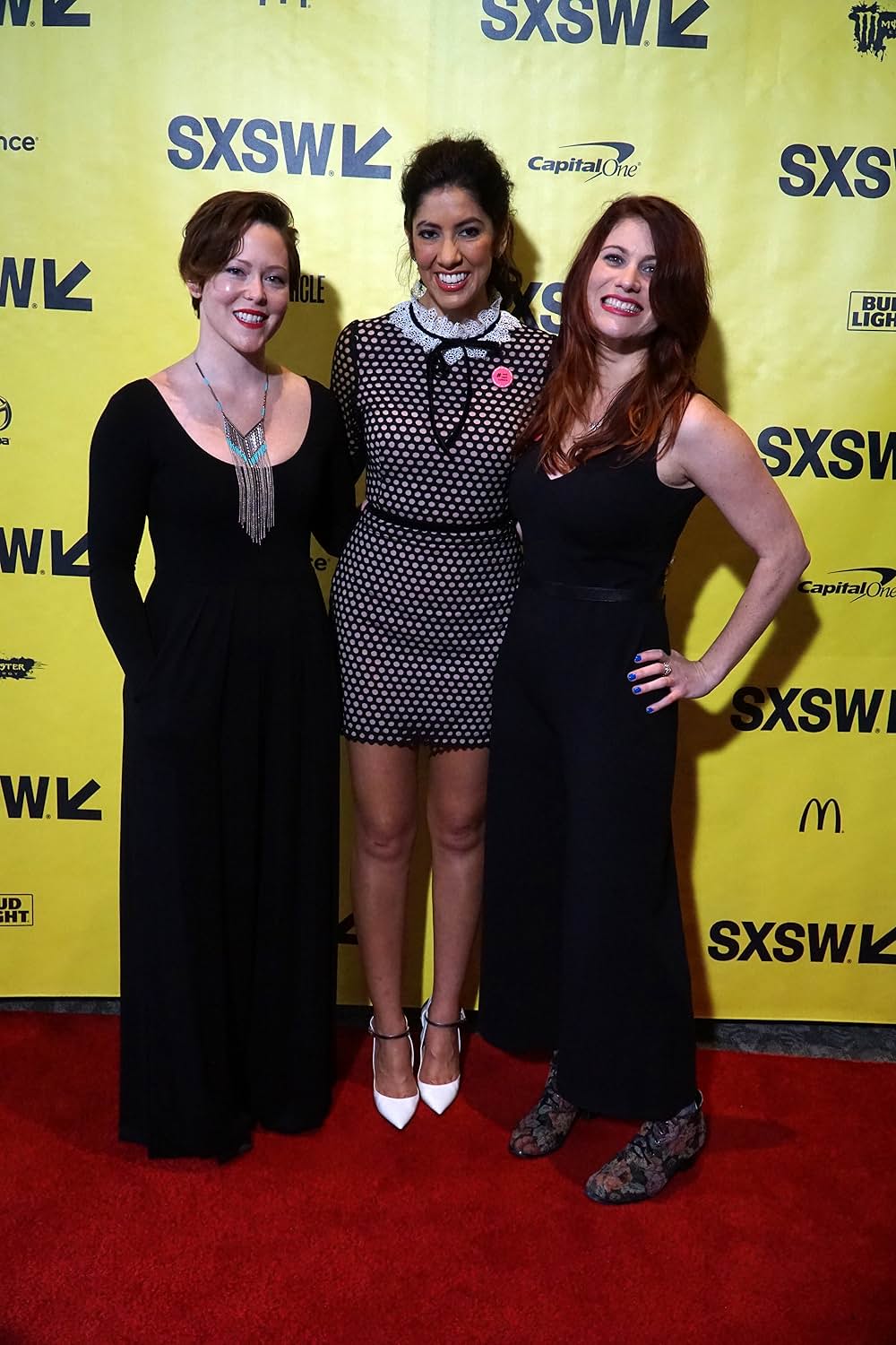 The Light of the Moon（原題）の画像