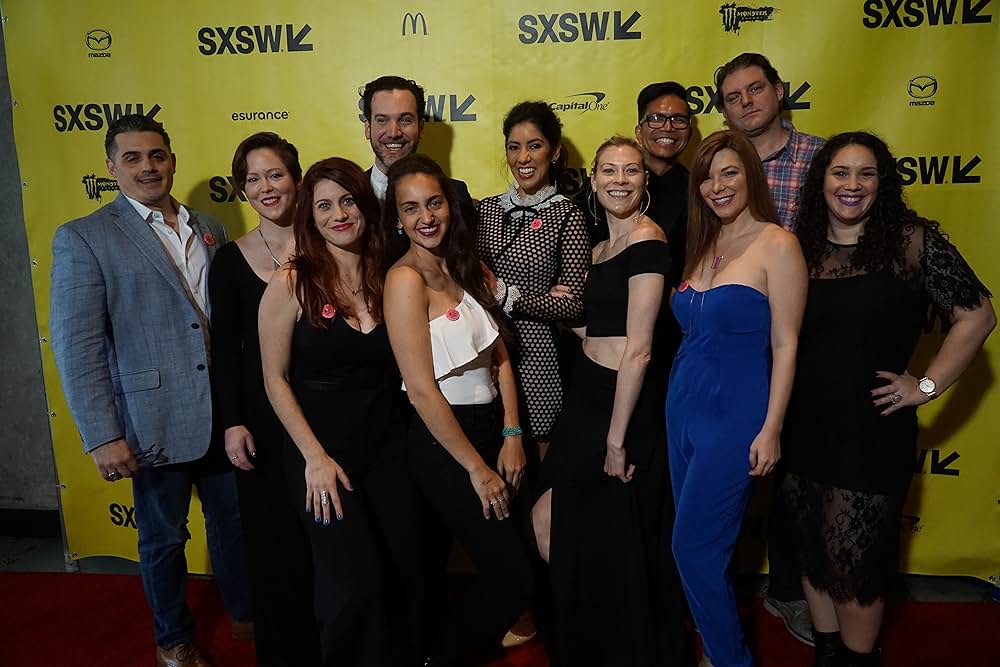 The Light of the Moon（原題）の画像